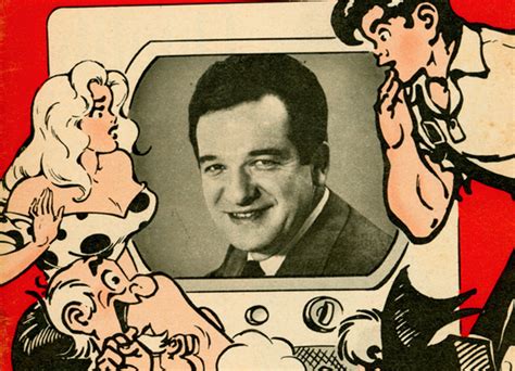 al capp suicide.